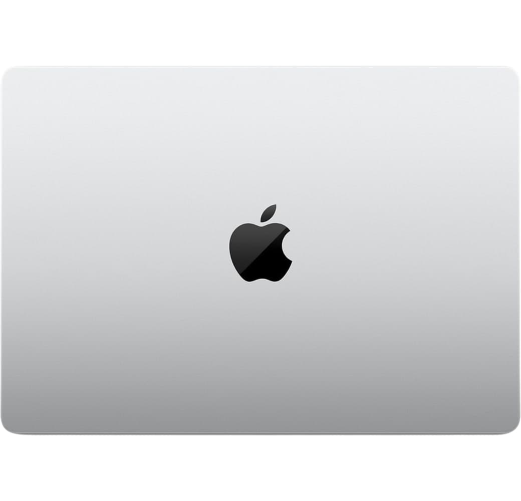 Plata Apple MacBook Pro 14" (Late 2021) Portátil - Apple M1 Pro - 16GB - 1TB SSD - Apple Integrated 16-core GPU.4