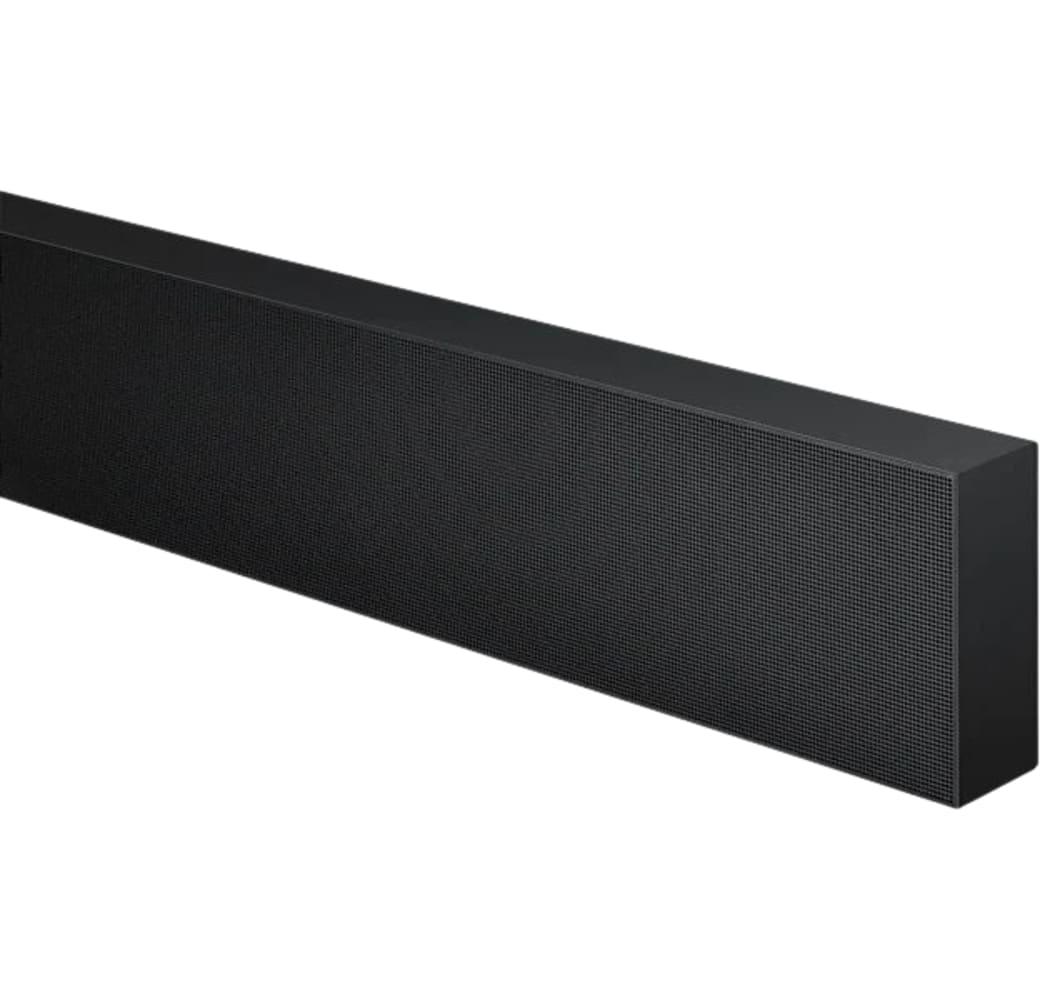 Schwarz Samsung HW-LST70T/ZG The Terrace Soundbar.3
