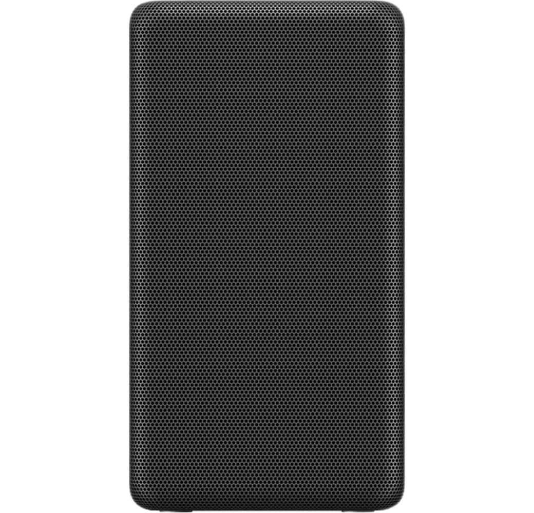 Black Sony SA-RS3S Rear Speakers.3