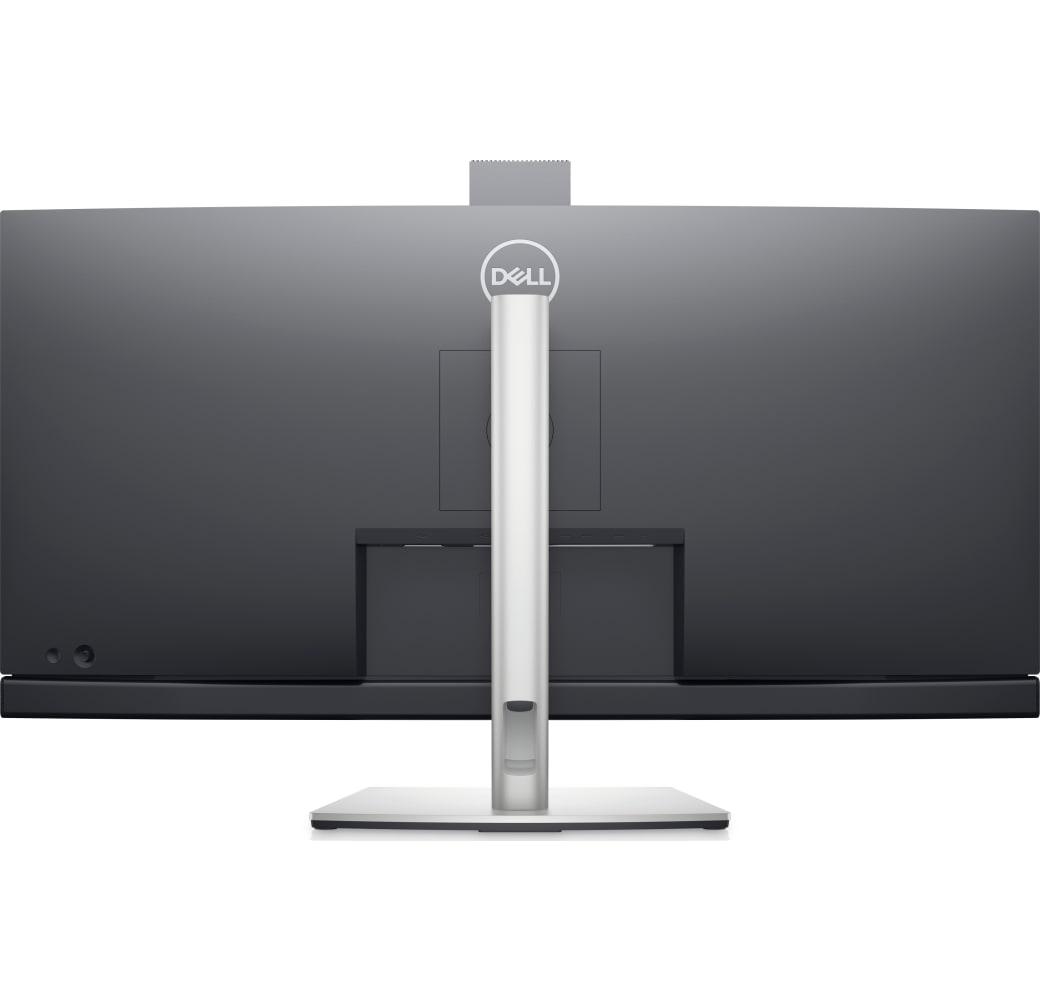 Black Dell - 34" Video Conferencing (SOLD) C3422WE.5