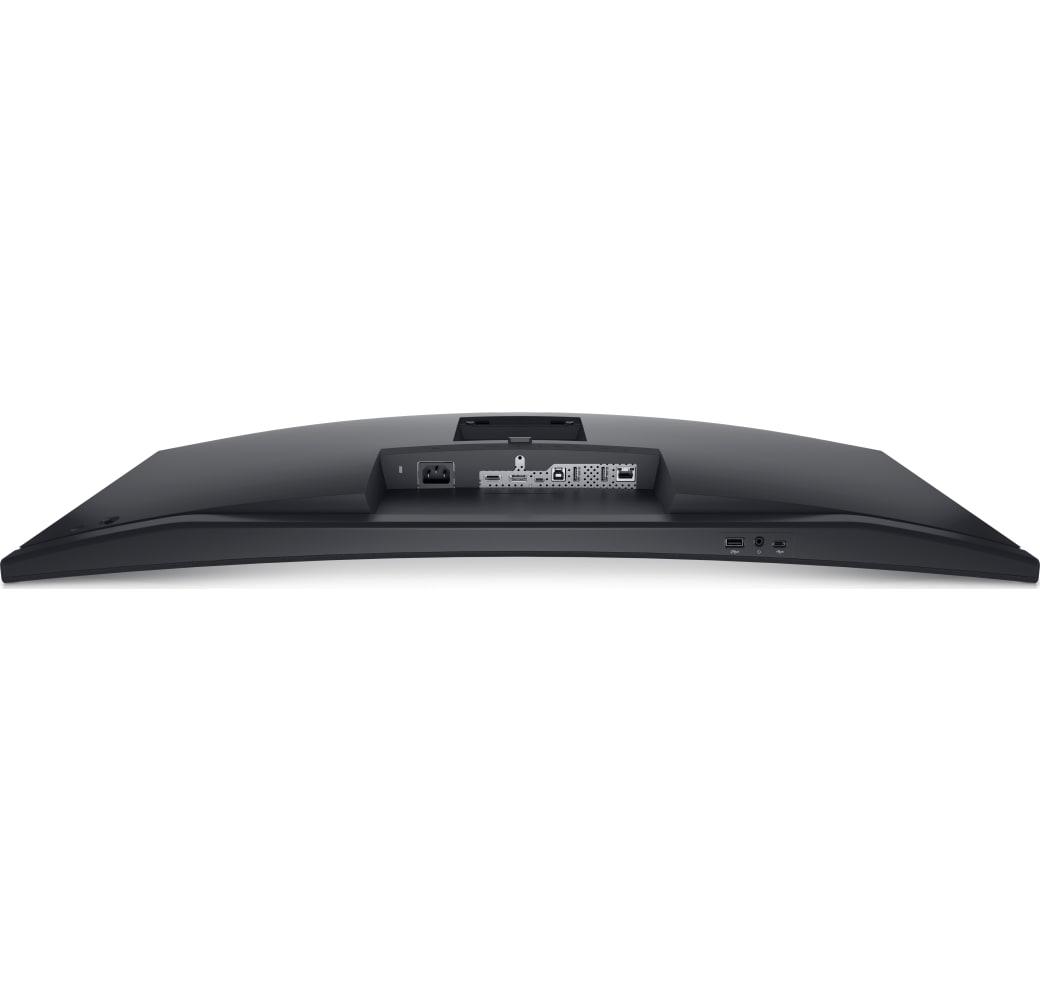 Black Dell - 34" Video Conferencing (SOLD) C3422WE.6