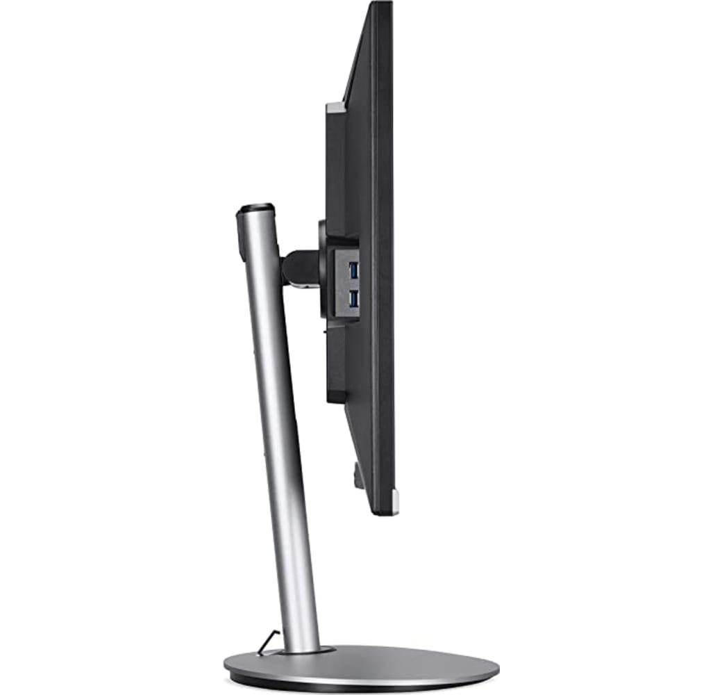 Black Acer - 32" Acer CBA322QU (SOLD) UM.JB2EE.001.3