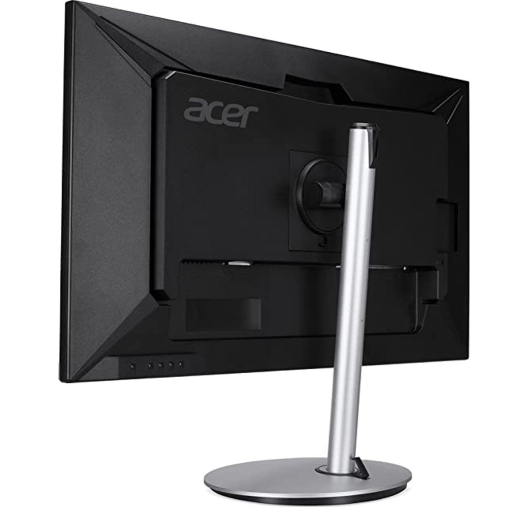 Black Acer - 32" Acer CBA322QU (SOLD) UM.JB2EE.001.4