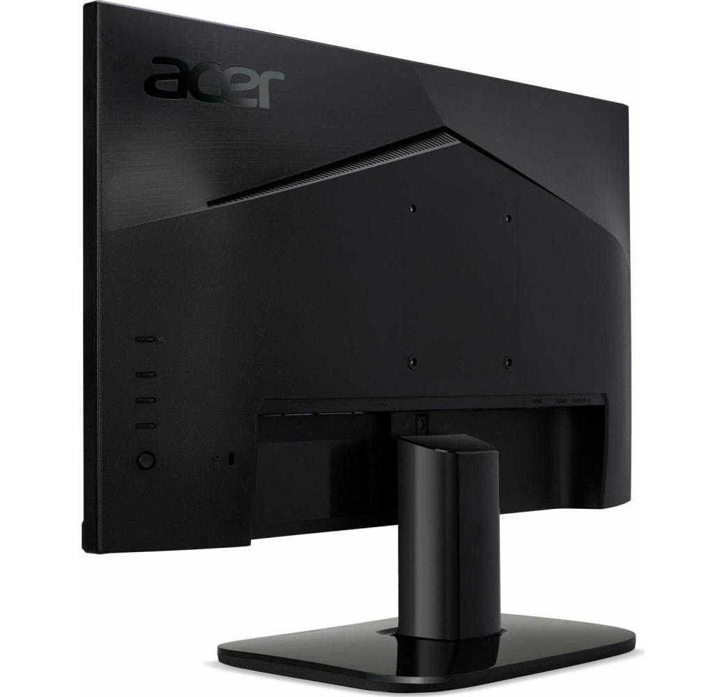 Schwarz Acer - 24" Acer KA240Y (SOLD) UM.QX2EE.005.5