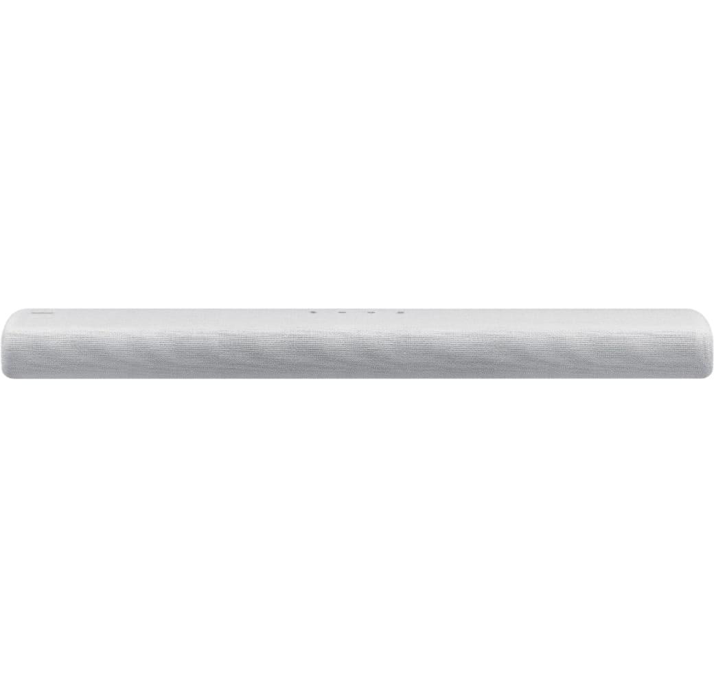 Weiß Samsung HW-S61A/ZG Soundbar.1