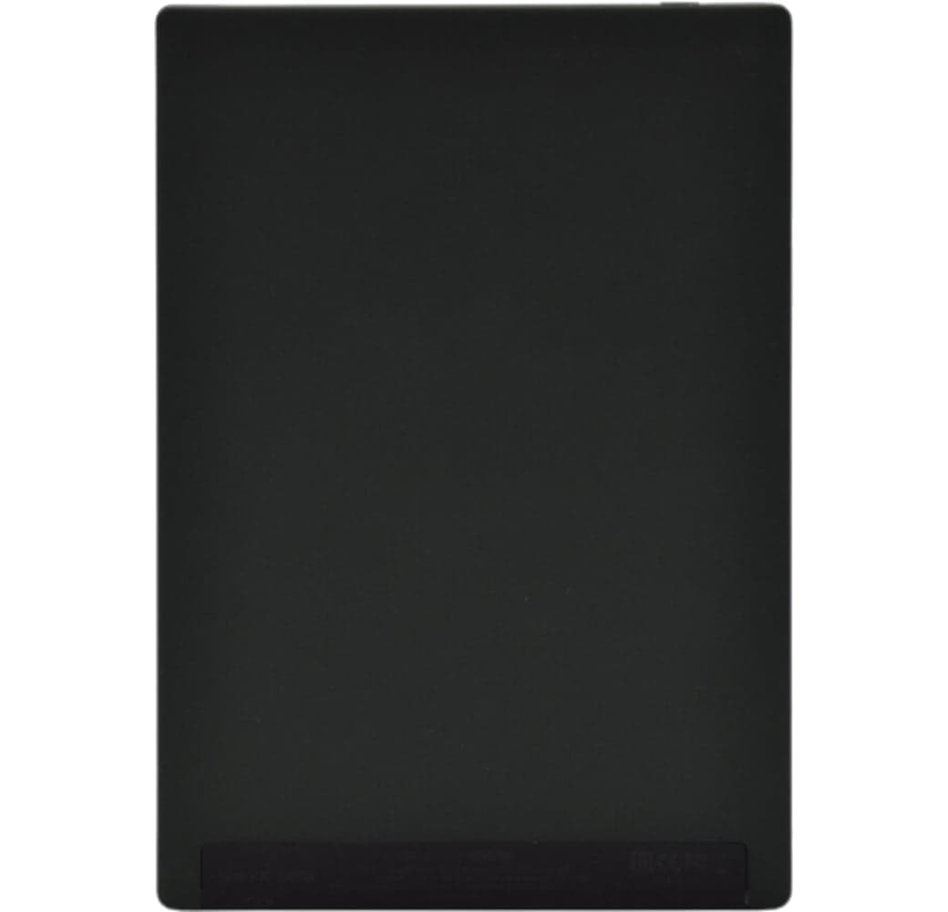 Schwarz Boox Nova Air C E-Reader -Android™ 11- 7.8"- 32GB.2