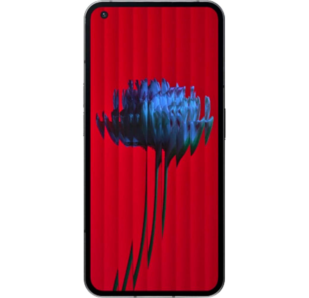 Black Nothing Phone 1 Smartphone  - 256GB - Dual Sim.2