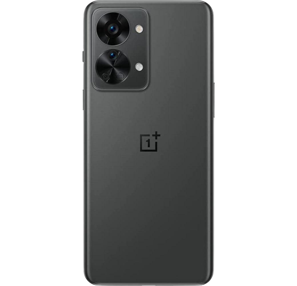 Gris OnePlus Nord 2T Smartphone  - 128GB - Dual Sim.3