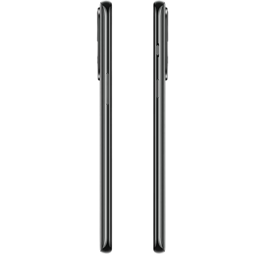 Gris OnePlus Nord 2T Smartphone  - 128GB - Dual Sim.4