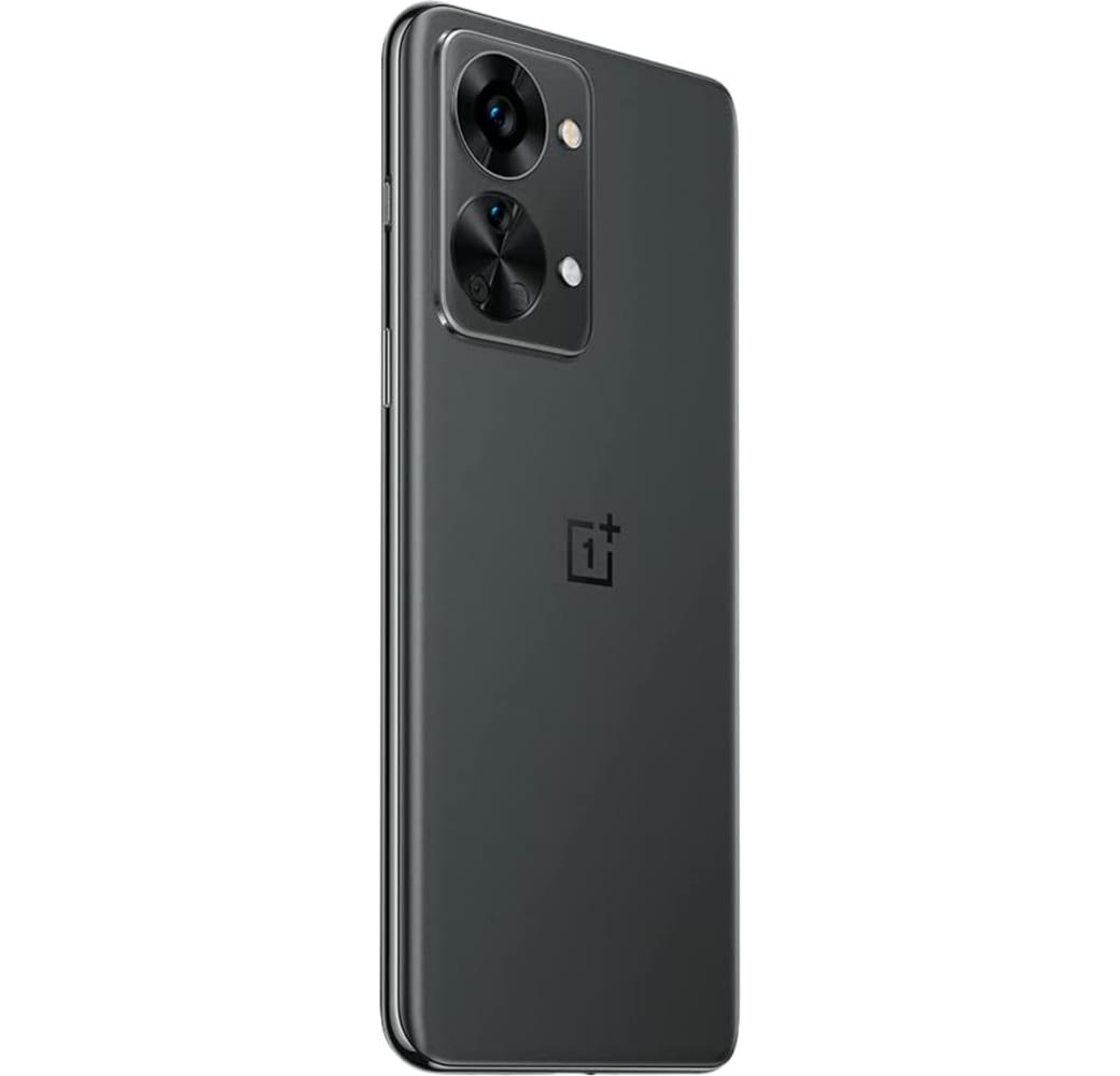 Gris OnePlus Nord 2T Smartphone  - 128GB - Dual Sim.5