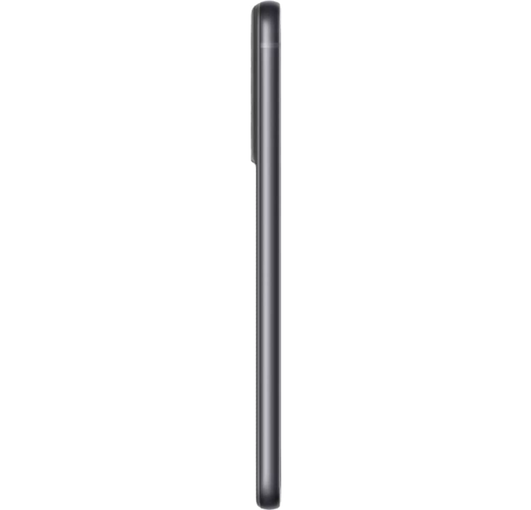 Graphite Samsung Galaxy S21 FE Smartphone - 256GB - Dual SIM.4