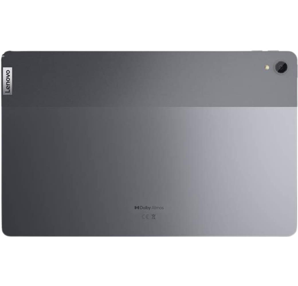 Gris Lenovo Tablet, Tab P11 - LTE - Android - 64GB.3