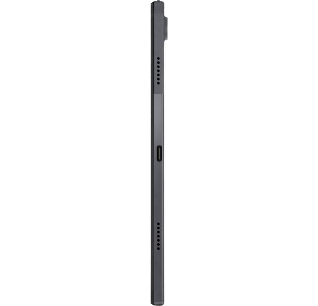 Gris Lenovo Tablet, Tab P11 - LTE - Android - 64GB.4