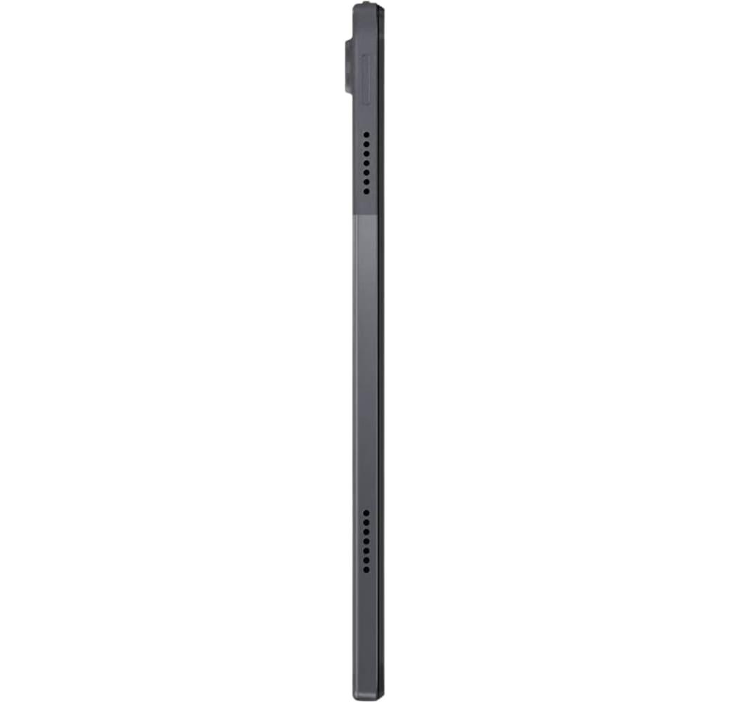 Gris Lenovo Tablet, Tab P11 - LTE - Android - 64GB.5