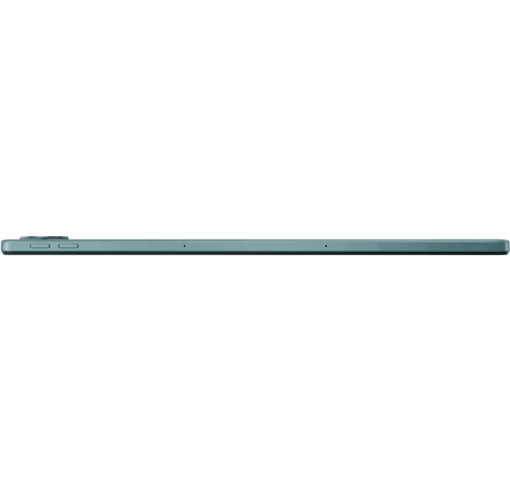 Gris Lenovo Tablet, Tab P11 5G - 5G - Android - 128GB.6