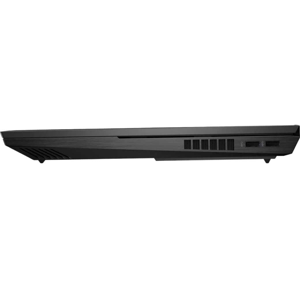 Schwarz HP Omen 17-ck1012nd Gaming Notebook - Intel® Core™ i7-12700H - 16GB - 1TB SSD - NVIDIA® GeForce® RTX 3060.4