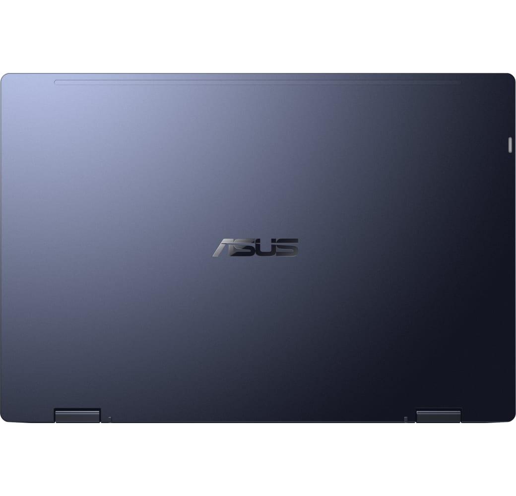 Schwarz Asus ExpertBook B3402FEA-EC0048R Notebook - Intel® Core™ i5-1135G7 - 8GB - 256GB SSD - Intel® Iris® Xe Graphics.5