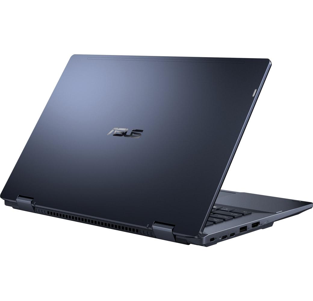 Schwarz Asus ExpertBook B3402FEA-EC0048R Notebook - Intel® Core™ i5-1135G7 - 8GB - 256GB SSD - Intel® Iris® Xe Graphics.6