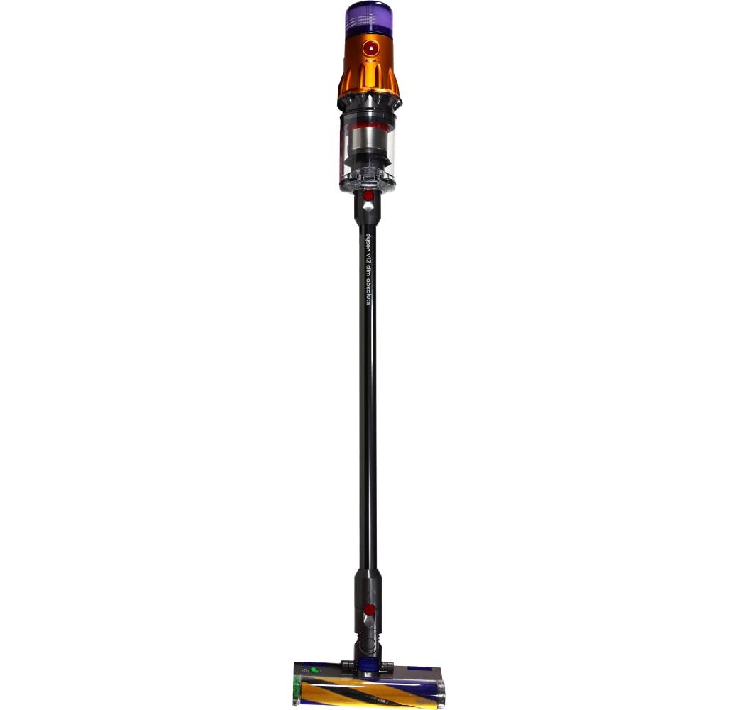 Nickel Dyson V12 Slim Absolute.1