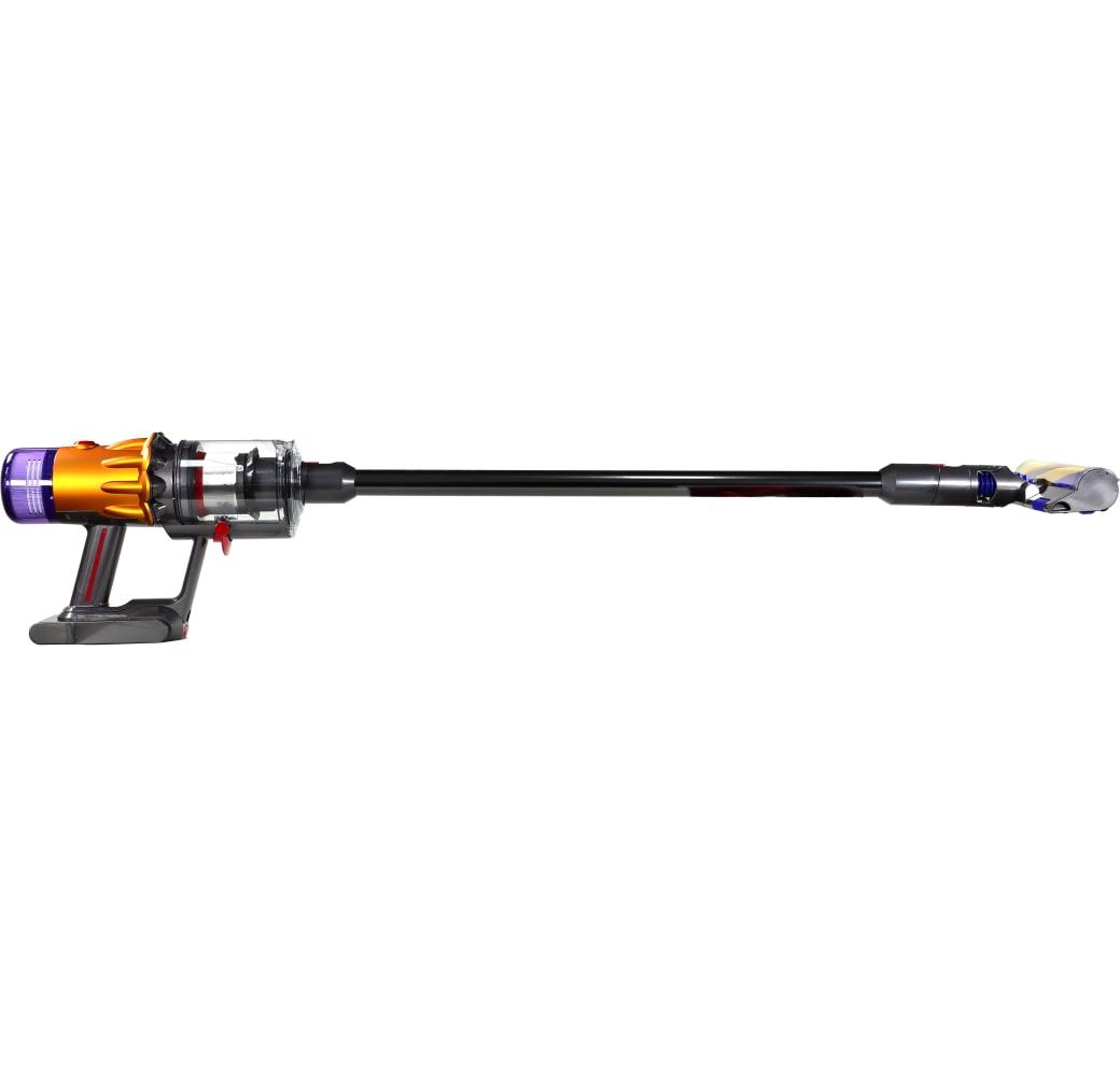 Nickel Dyson V12 Slim Absolute.4