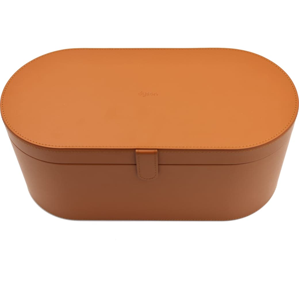 Anthracite / Fuchsia Dyson Airwrap Complete.4