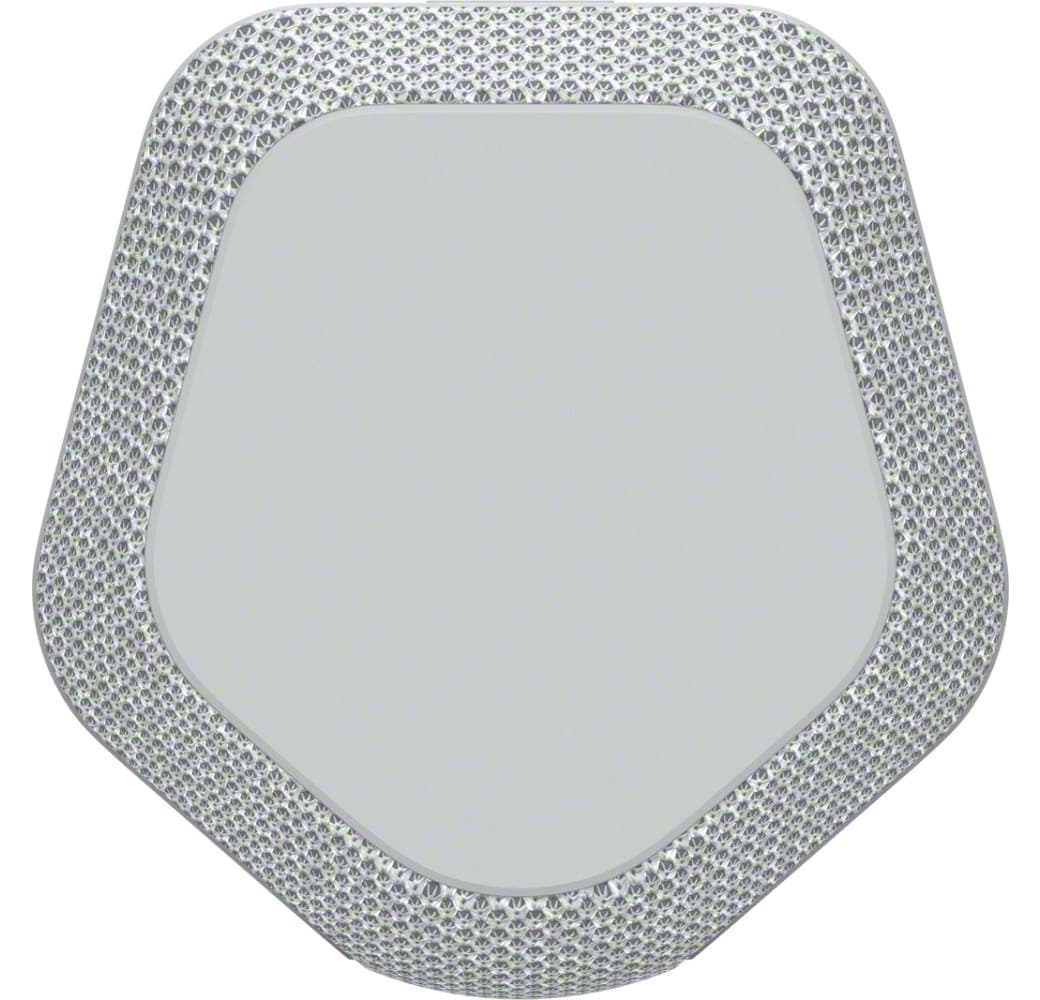 Anthrazit Sony SRS-XE200 Tragbarer Lautsprecher.5