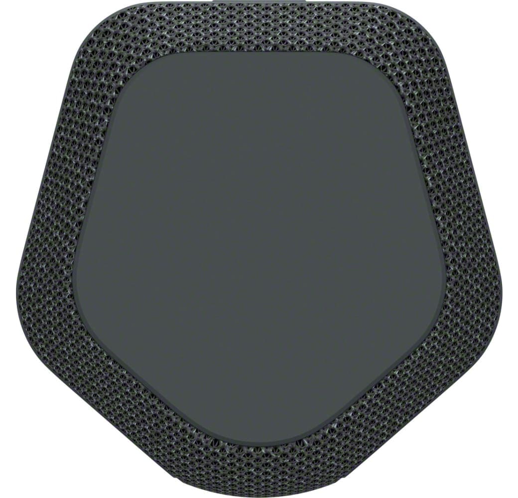 Negro Altavoz portátil Sony SRS-XE200.6