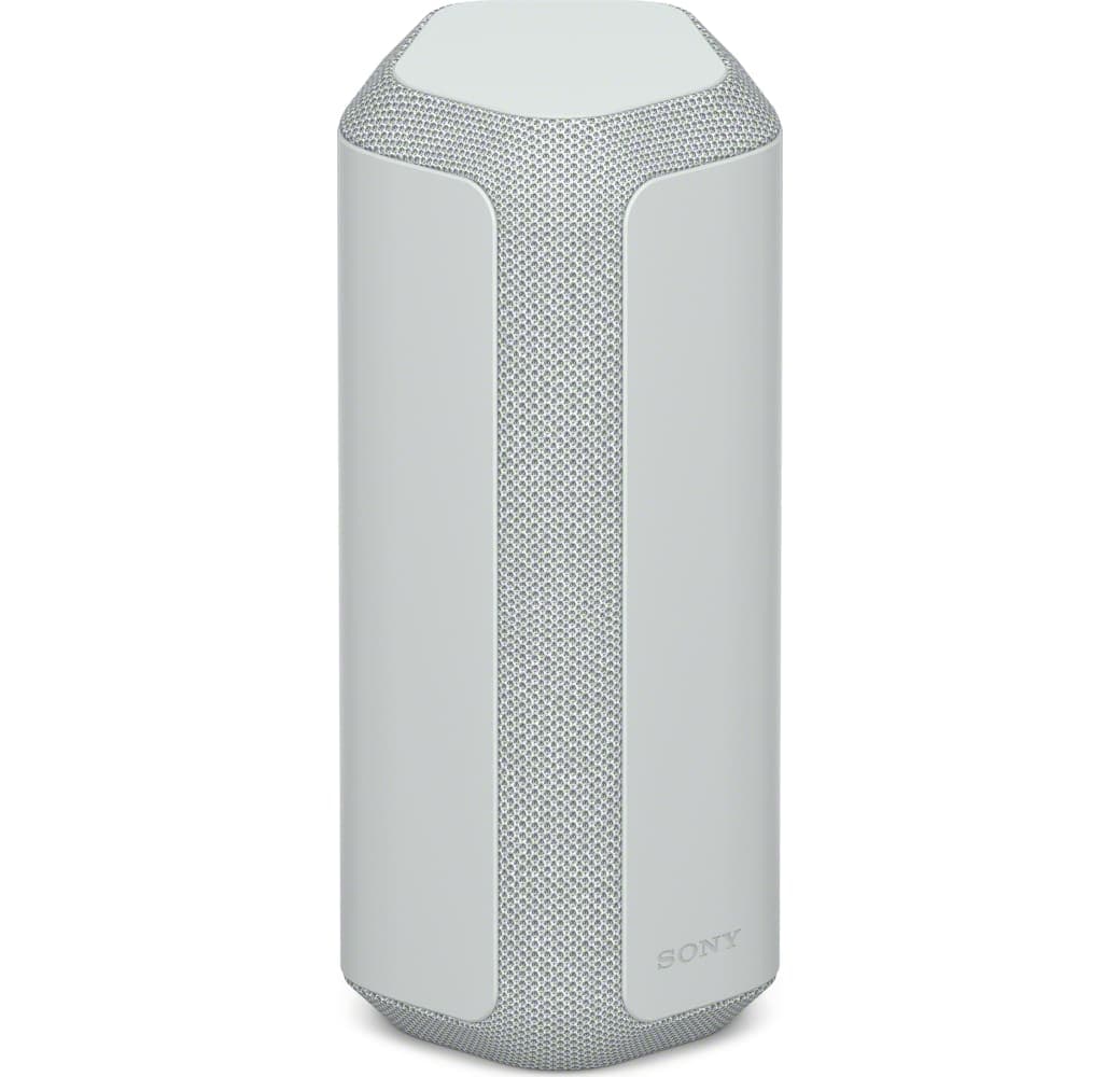 Wit Sony SRS-XE300 Draagbare Luidspreker.1
