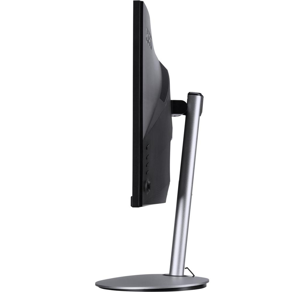 Black Acer - 34" Acer CB342CUR (SOLD) UM.CB2EE.005.3