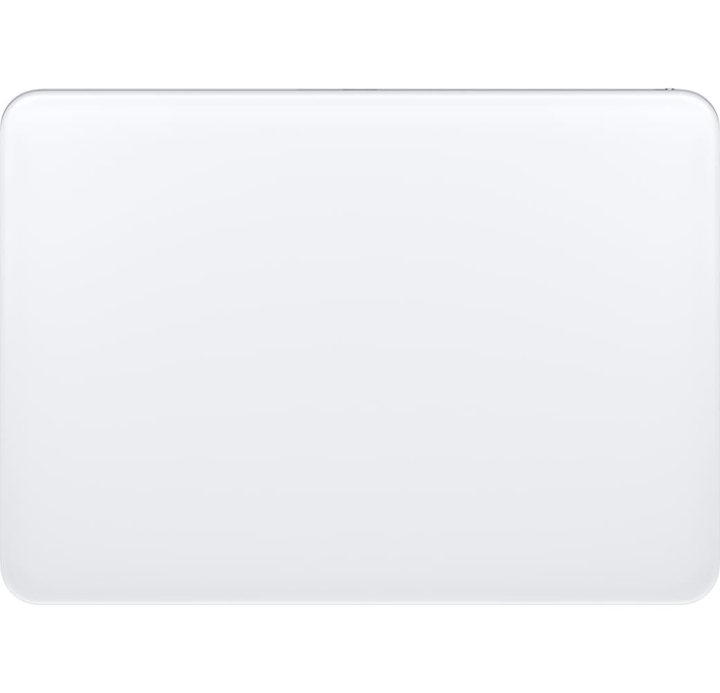 White Apple Magic Trackpad 3.2
