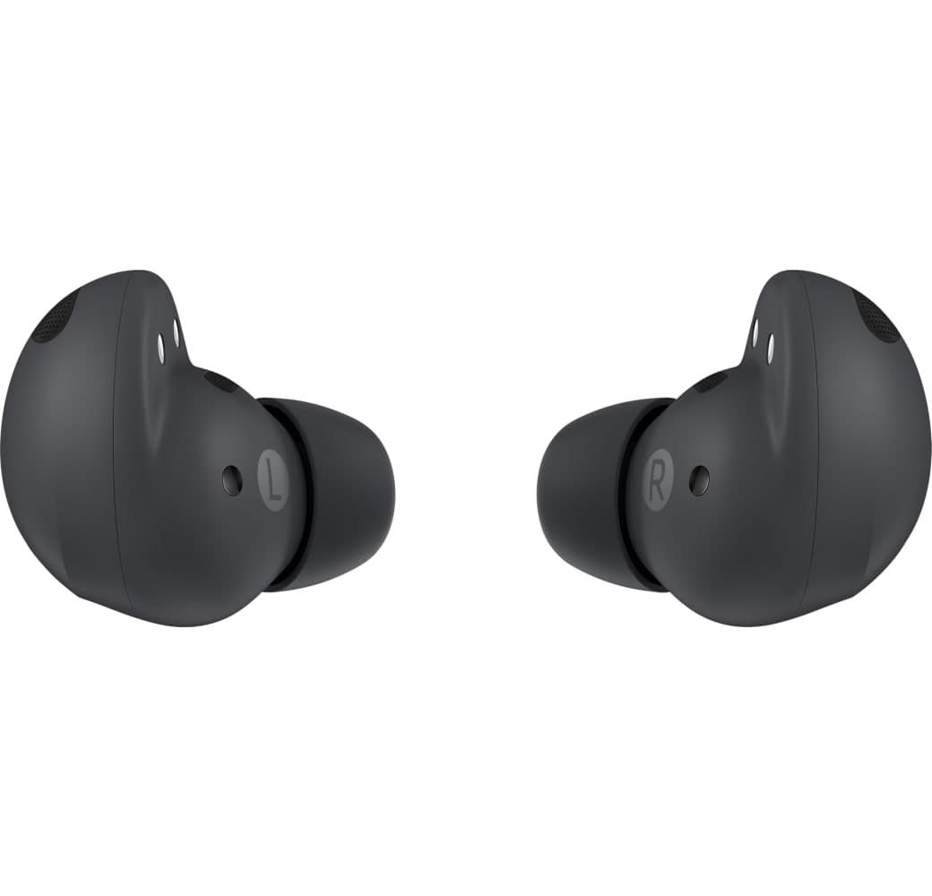 Graphit Samsung Galaxy Buds2 Pro In-ear Bluetooth Kopfhörer.2