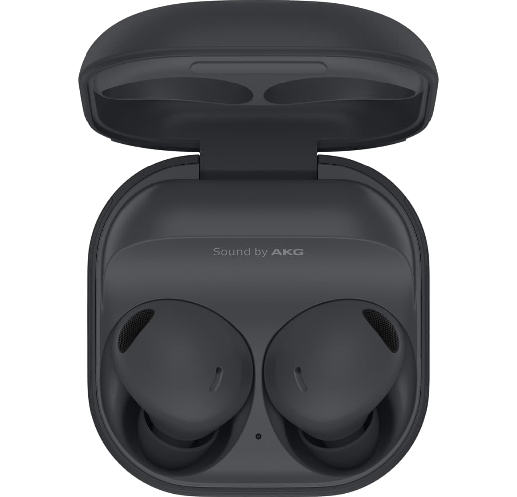 Graphit Samsung Galaxy Buds2 Pro In-ear Bluetooth Kopfhörer.3