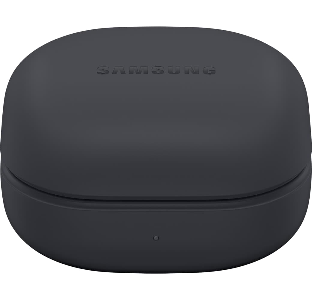 Graphit Samsung Galaxy Buds2 Pro In-ear Bluetooth Kopfhörer.4