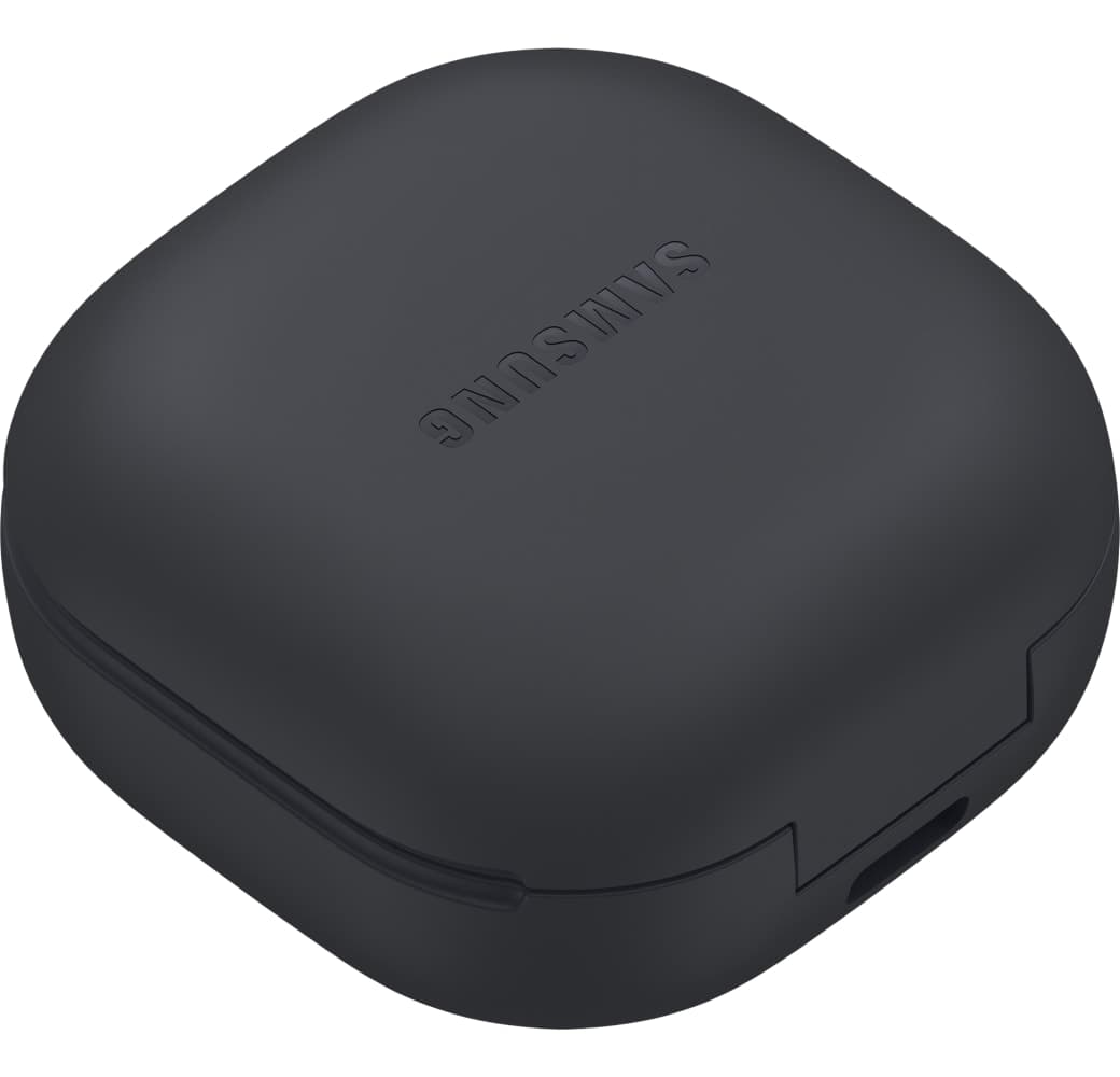 Graphit Samsung Galaxy Buds2 Pro In-ear Bluetooth Kopfhörer.5