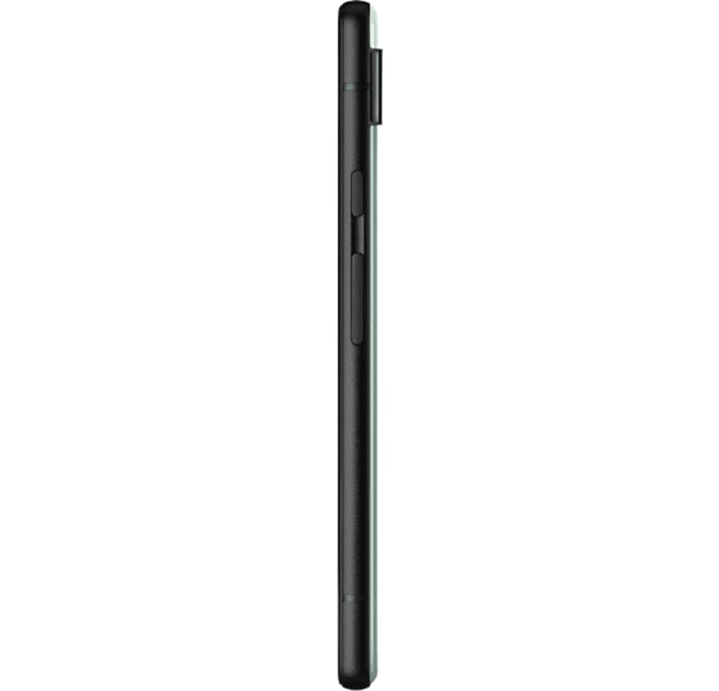 Verde Google Pixel 6a Smartphone - 128GB - Dual Sim.5
