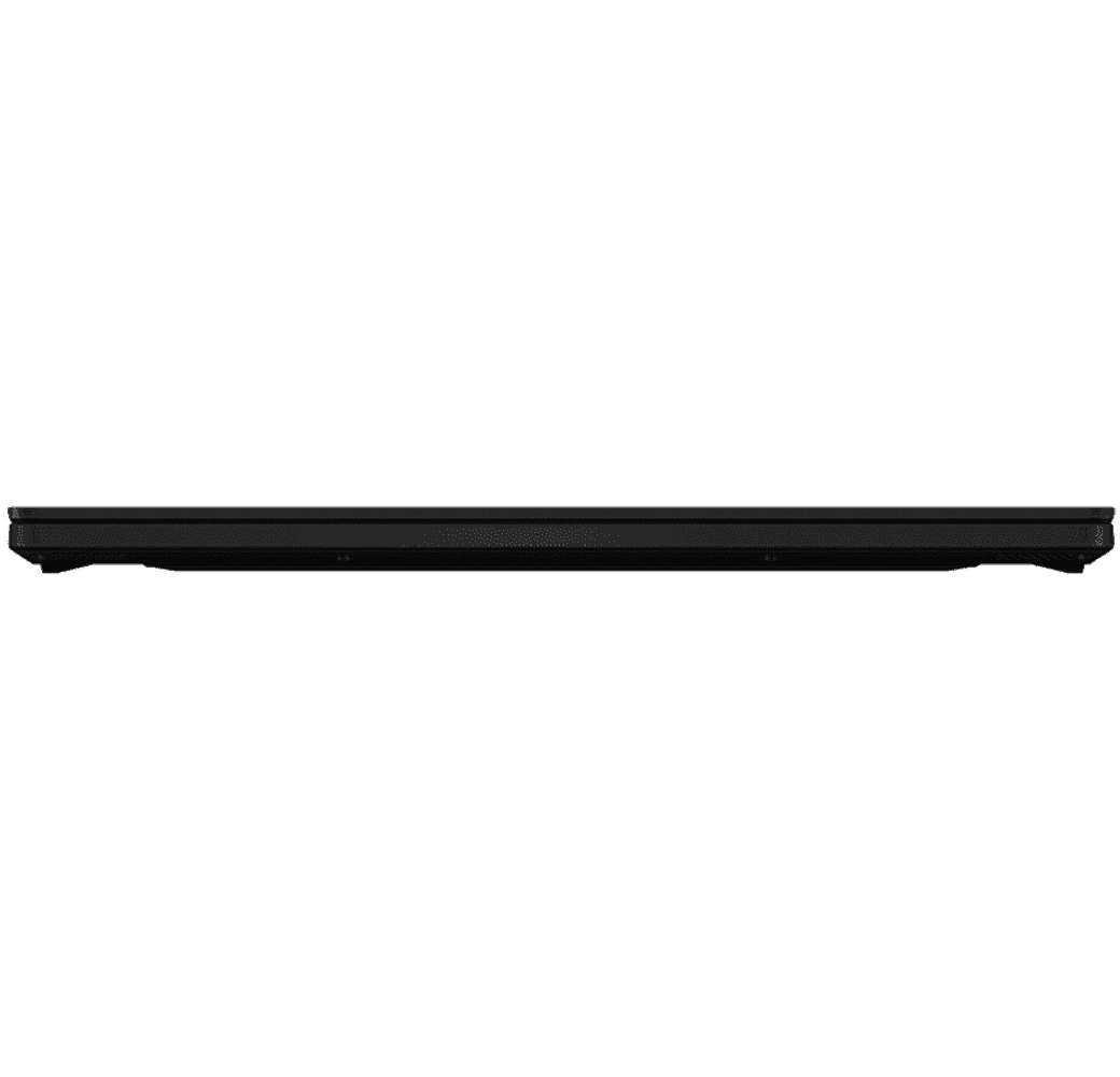Negro Asus ROG Zephyrus GU603HR-K8009T Gaming Portátil - Intel® Core™ i7-11800H - 32GB - 1TB SSD - NVIDIA® GeForce® RTX 3050.4