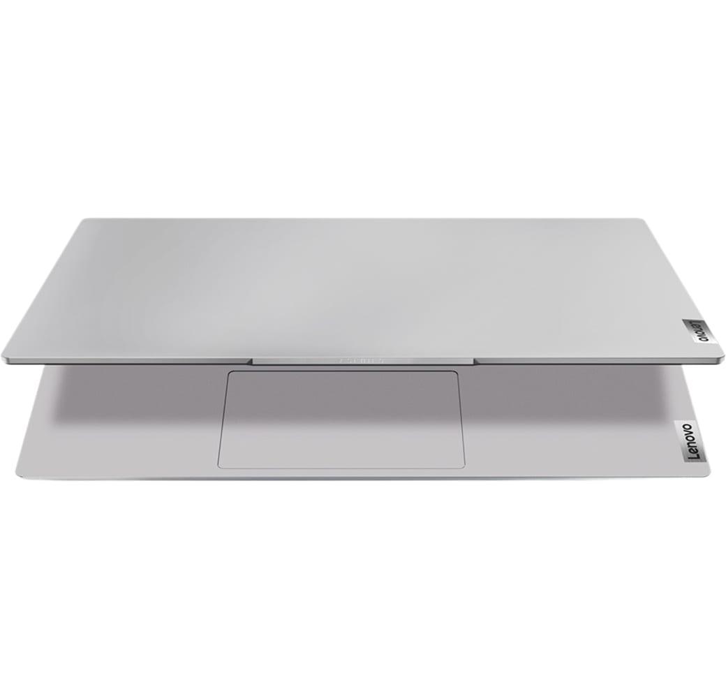 Silver Lenovo YOGA Slim 7 13ACN5 Laptop - AMD Ryzen™ 7 5800U - 16GB - 512GB SSD - AMD Radeon Graphics.4
