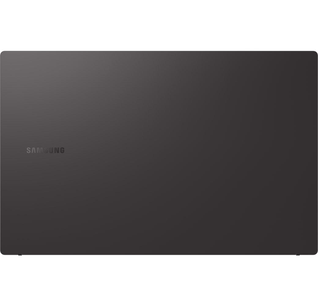 Grafito Samsung Galaxy Book 2 15" Portátil - Intel® Core™ i7-1255U - 16GB - 512GB SSD - Intel® Iris® Xe Graphics.4