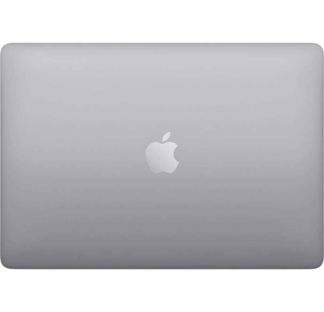 Raumgrau MacBook Pro 13" Apple M2 Chip 8GB Memory 512GB SSD Integrated 10-core GPU.5
