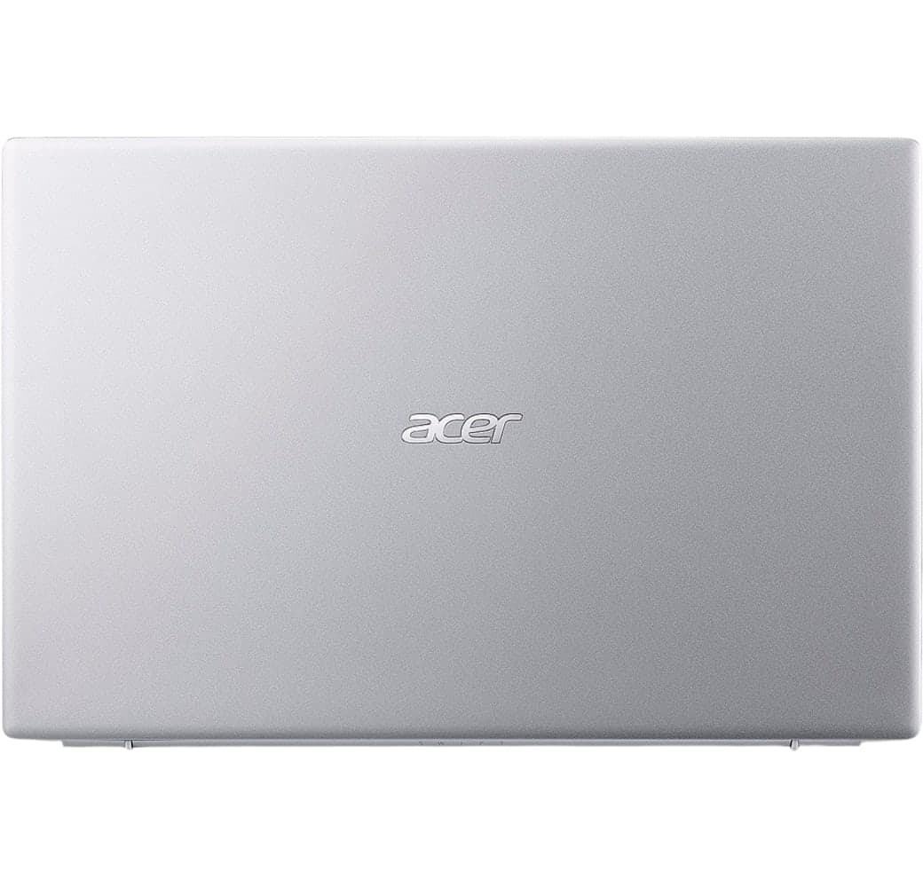 Plata Acer Swift 3 SF313-53 Portátil - Intel® Core™ i7-1165G7 - 16GB - 1TB SSD - Intel® Iris® Xe Graphics.4
