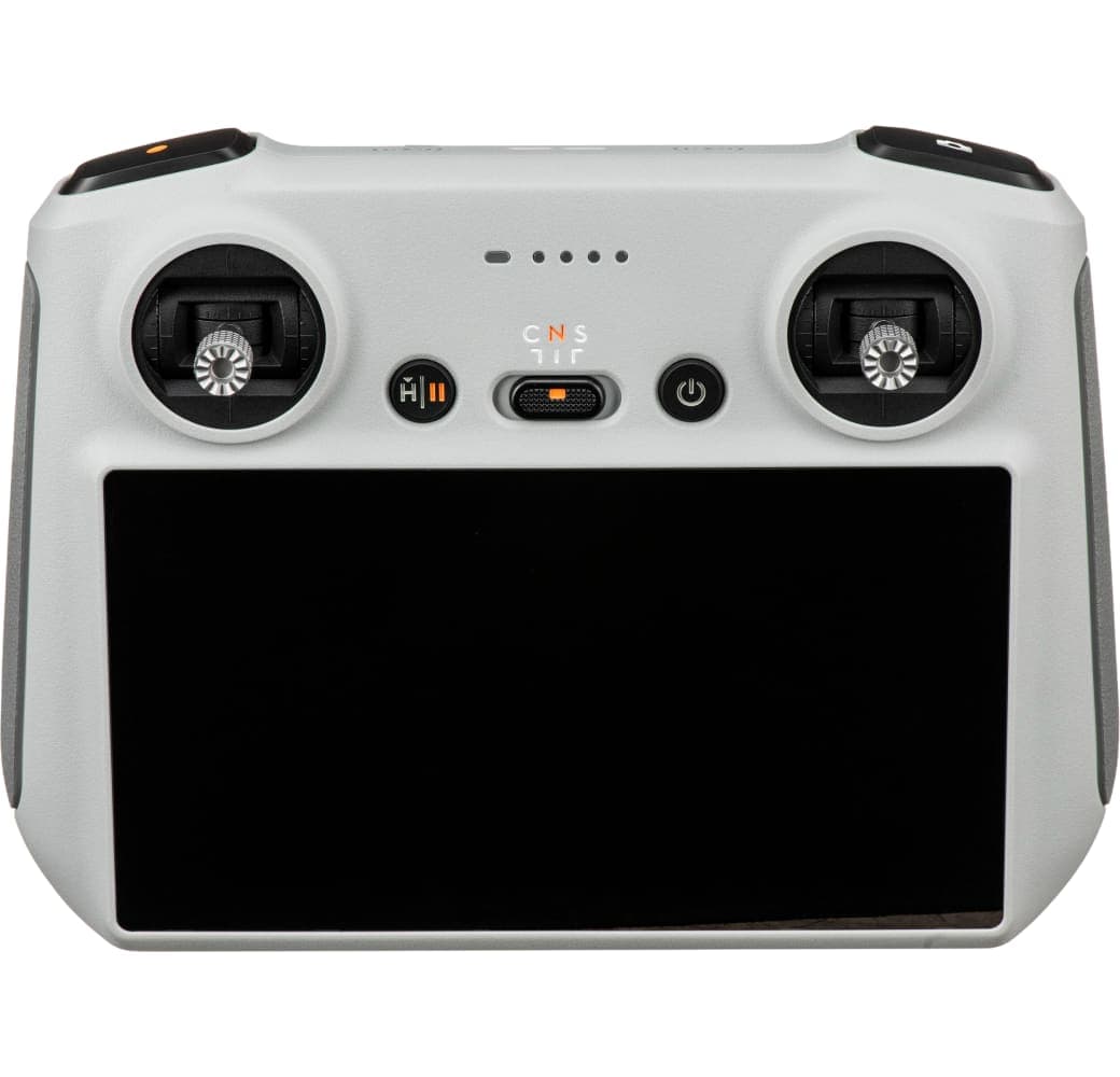 Grau DJI RC - Remote Controller.1