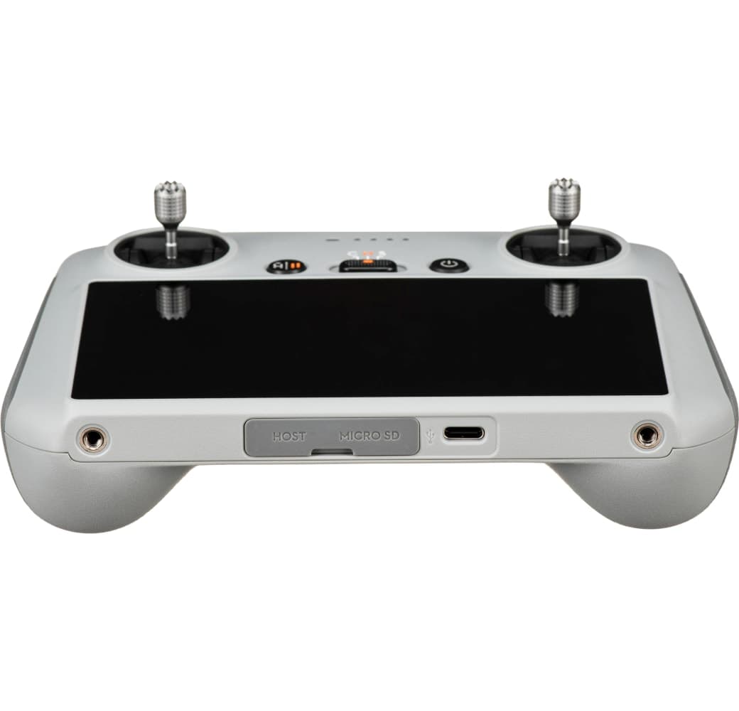 Grau DJI RC - Remote Controller.4