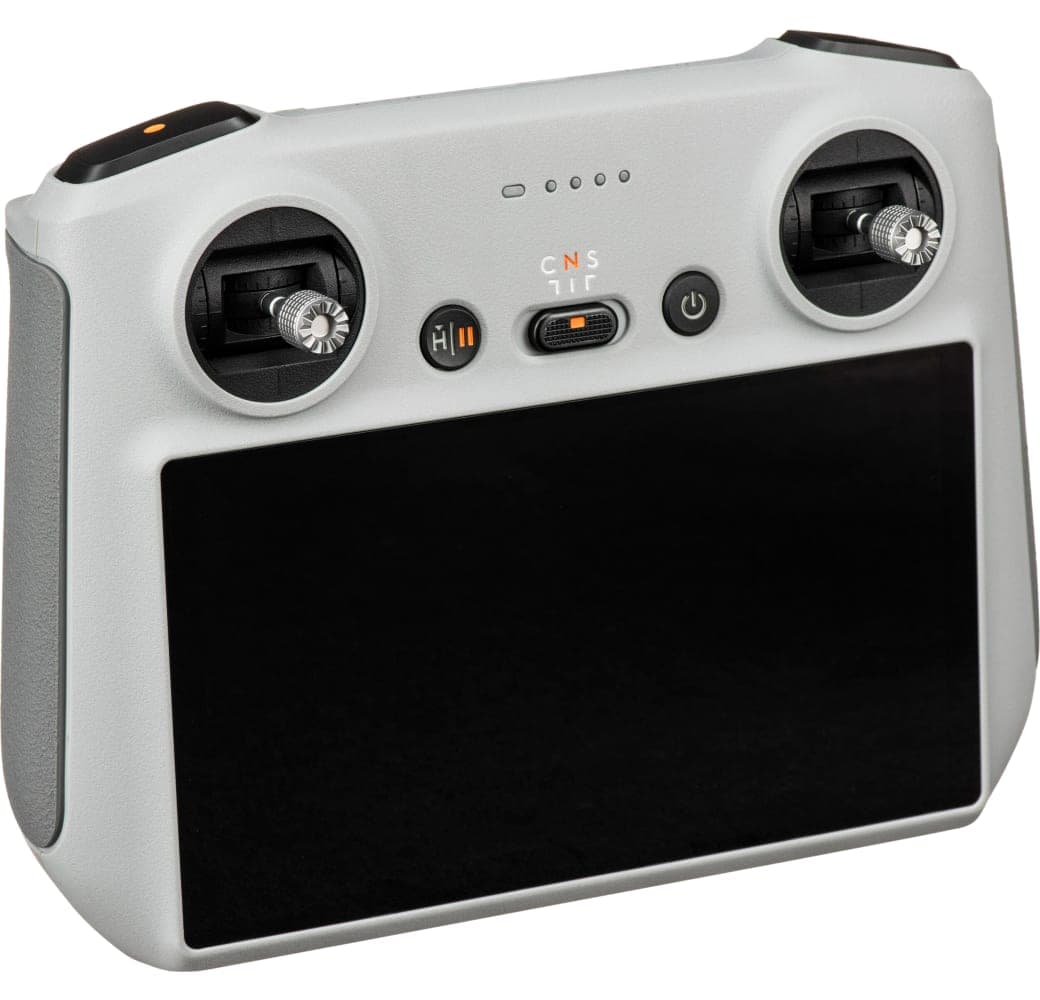 Grau DJI RC - Remote Controller.6