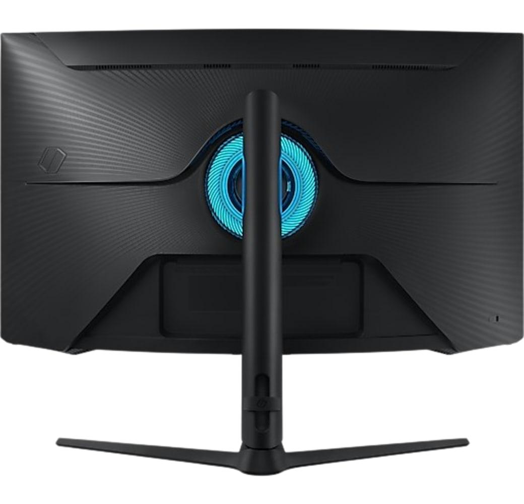 Samsung - 32" Samsung Odyssey Neo G7 (SOLD) LS32BG750NUXEN.4