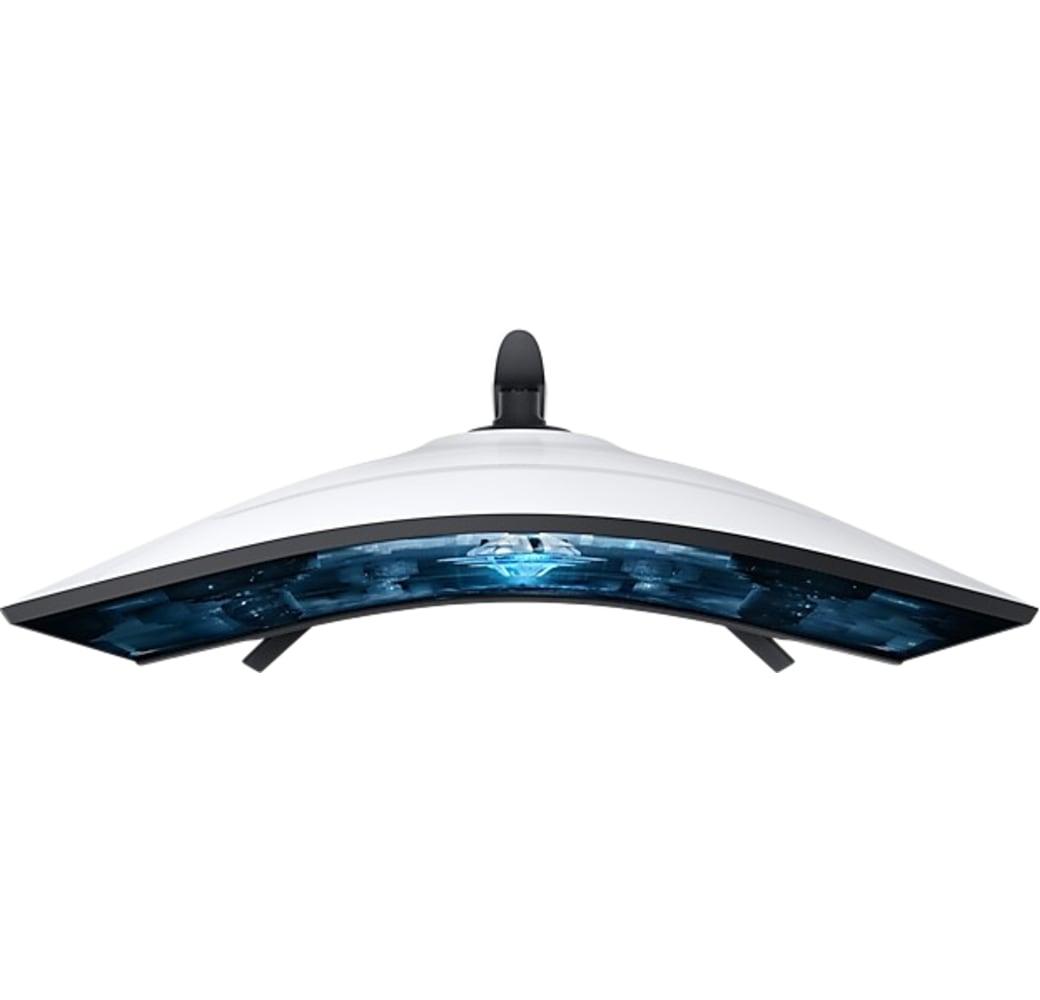 Samsung - 32" Samsung Odyssey Neo G8 (SOLD) LS32BG850NUXEN.3