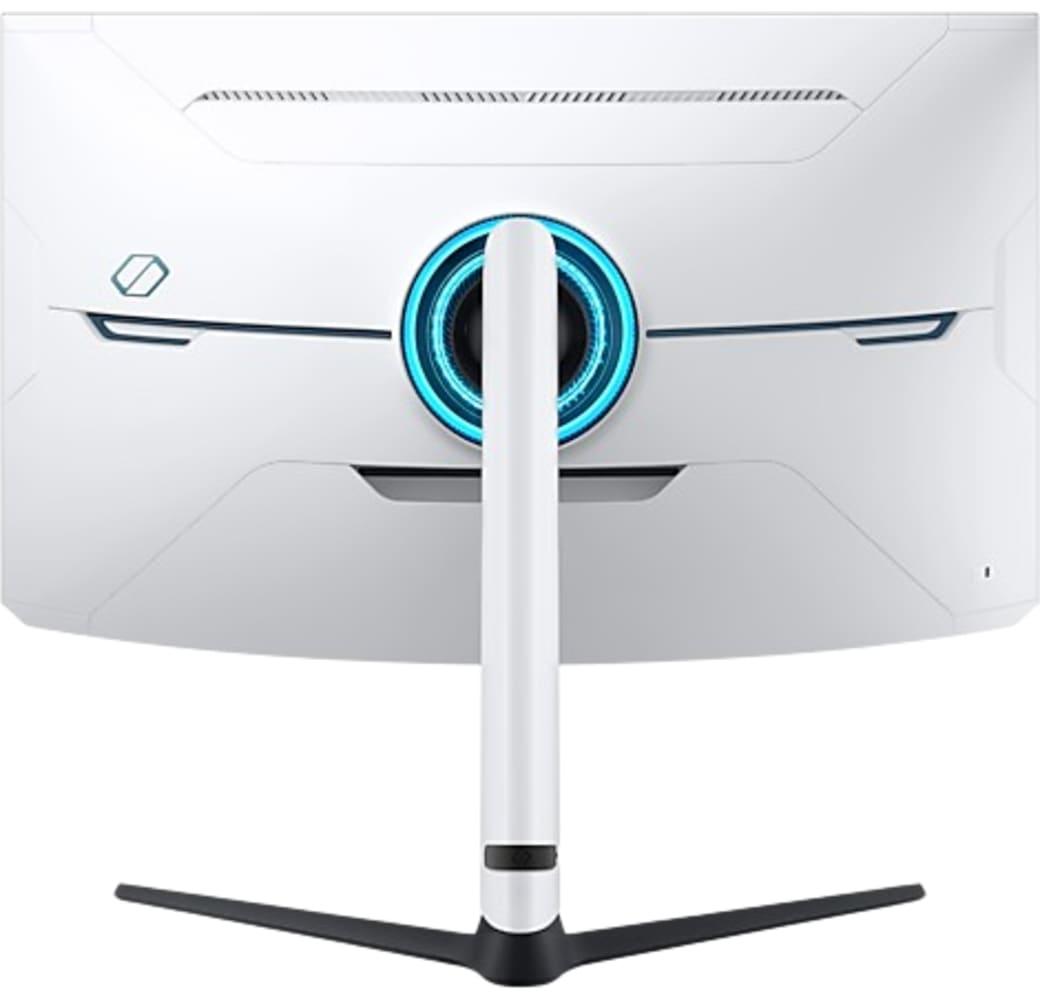 Samsung - 32" Samsung Odyssey Neo G8 (SOLD) LS32BG850NUXEN.4