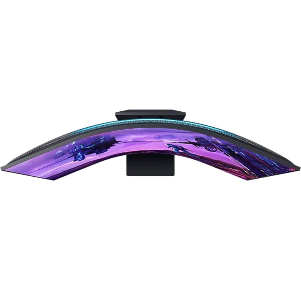 Samsung - 55" Odyssey Ark G97NB 55" (SOLD) LS55BG970NUXEN.4