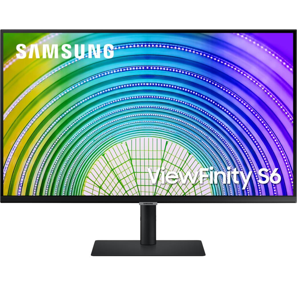 Samsung - 32" Samsung LS32A600UUUXEN 32" LS32A600UUUXEN.1