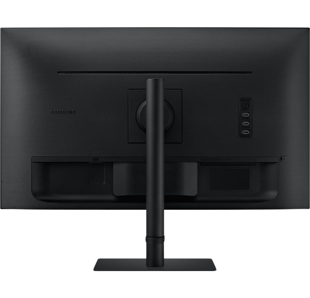 Samsung - 32" Samsung LS32A600UUUXEN 32" LS32A600UUUXEN.2