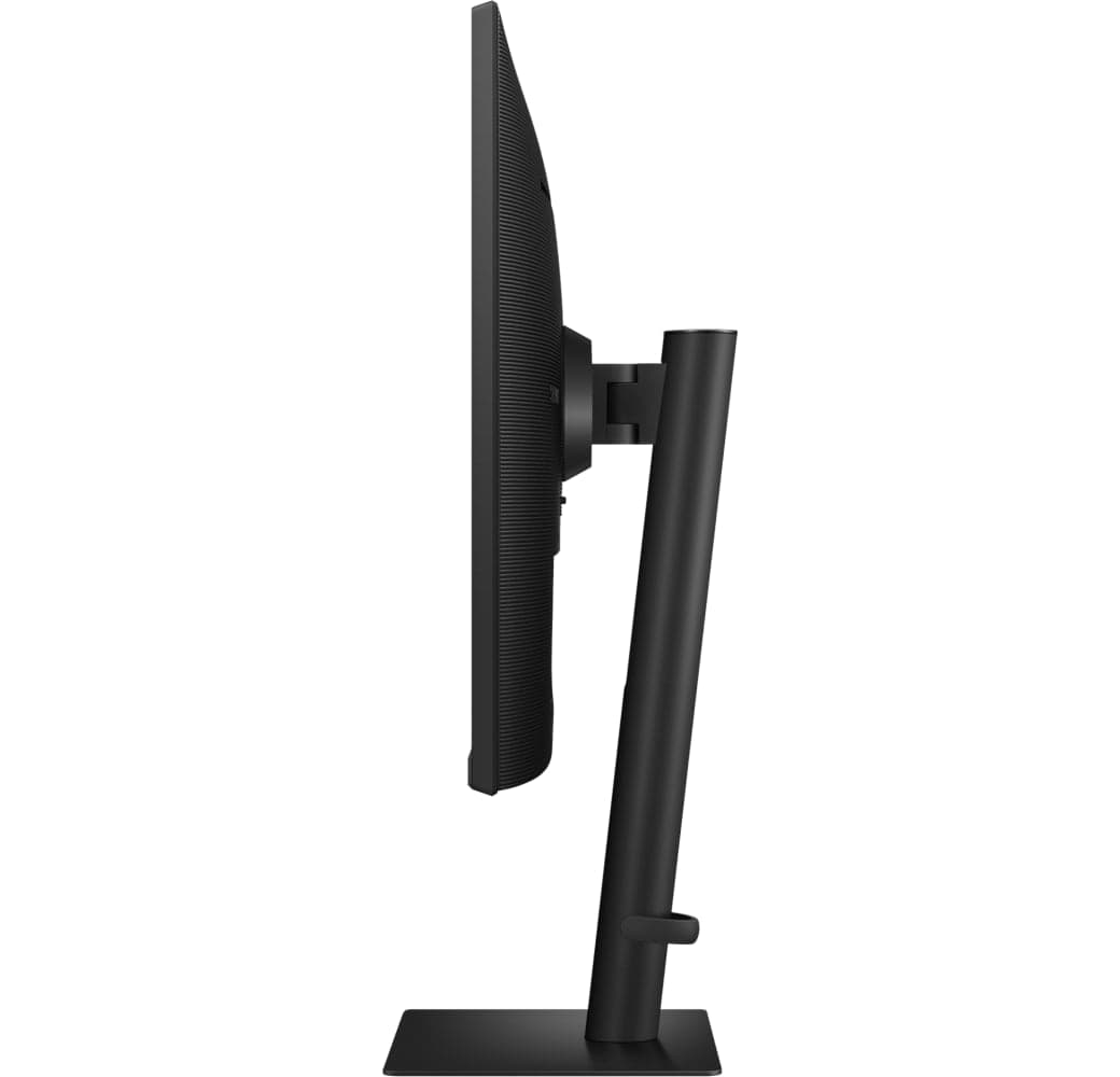 Samsung - 27" Samsung FHD Monitor S40UA 27" LS27A400UJUXEN.3